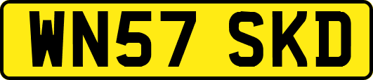 WN57SKD