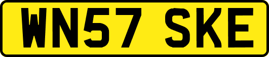 WN57SKE
