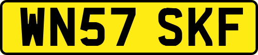 WN57SKF
