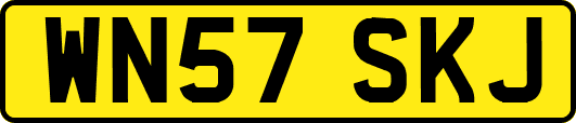 WN57SKJ