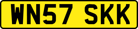 WN57SKK