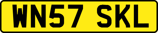 WN57SKL