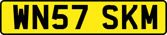 WN57SKM