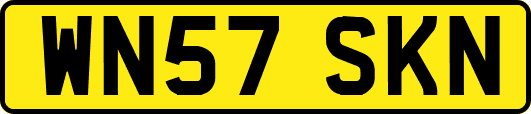 WN57SKN