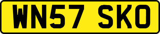 WN57SKO