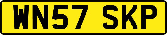 WN57SKP