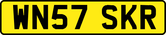 WN57SKR