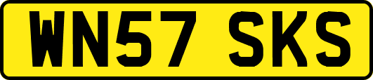 WN57SKS