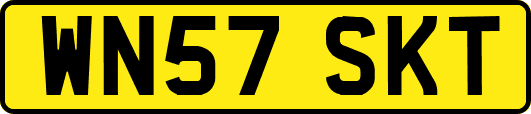 WN57SKT
