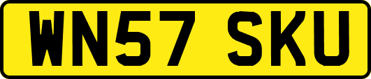 WN57SKU