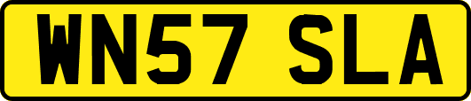 WN57SLA