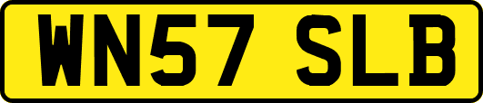 WN57SLB