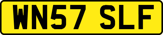 WN57SLF