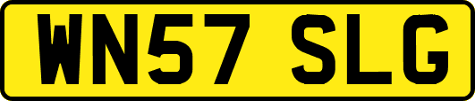 WN57SLG