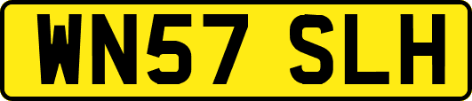 WN57SLH
