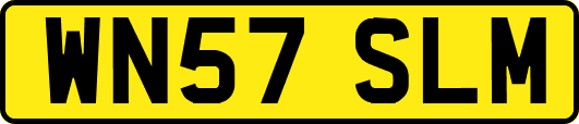 WN57SLM