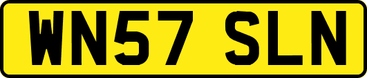 WN57SLN