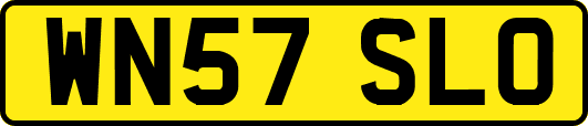 WN57SLO