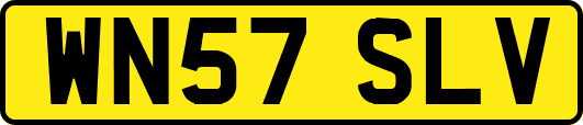 WN57SLV