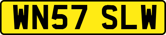 WN57SLW