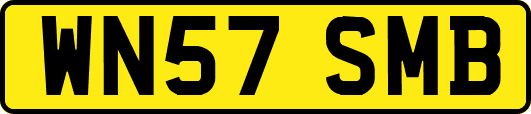 WN57SMB