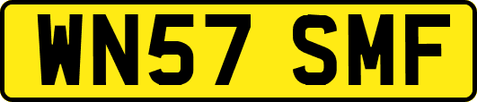 WN57SMF