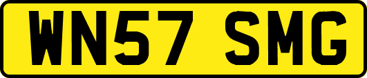 WN57SMG