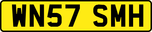 WN57SMH