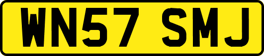 WN57SMJ