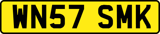 WN57SMK