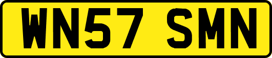 WN57SMN