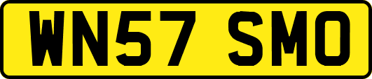 WN57SMO