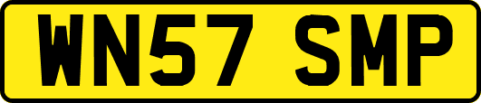 WN57SMP