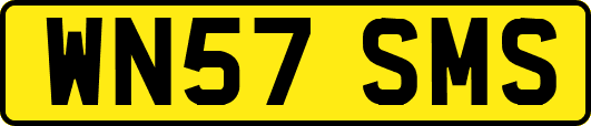 WN57SMS