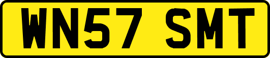 WN57SMT