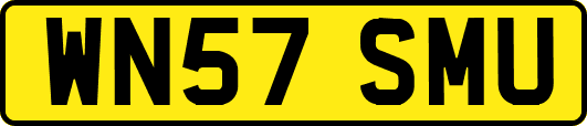 WN57SMU
