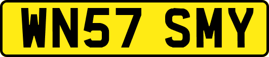 WN57SMY