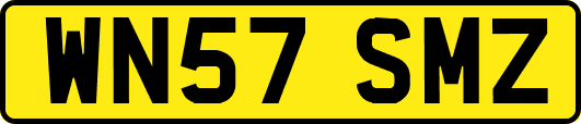 WN57SMZ
