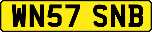WN57SNB