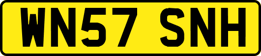 WN57SNH