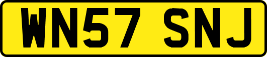 WN57SNJ