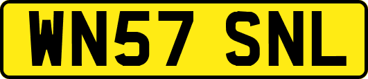 WN57SNL