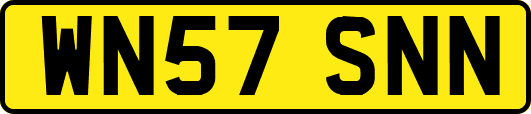 WN57SNN