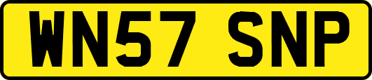 WN57SNP