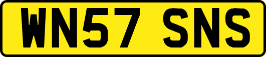 WN57SNS