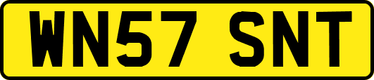 WN57SNT