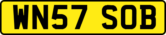 WN57SOB