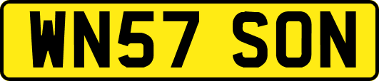 WN57SON