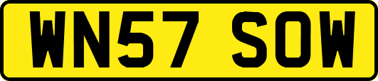 WN57SOW