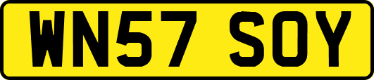 WN57SOY